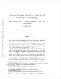 Full-text