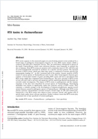 Full-text