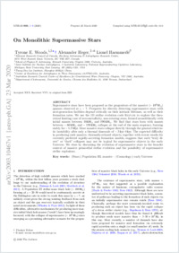 Full-text