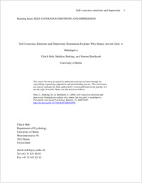 Full-text
