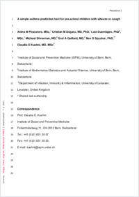 Full-text