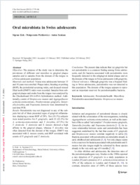 Full-text