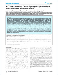 Full-text