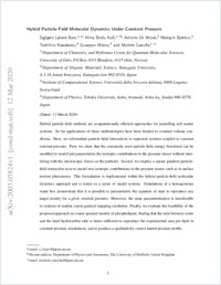 Full-text
