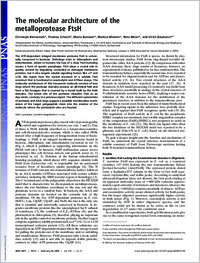 Full-text