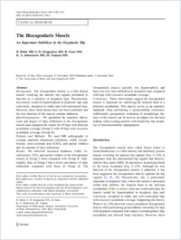 Full-text