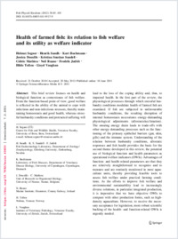 Full-text