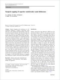 Full-text