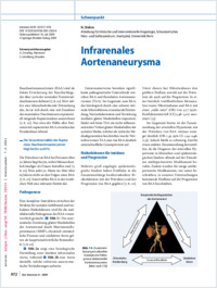 Full-text