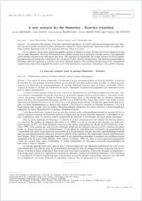 Full-text
