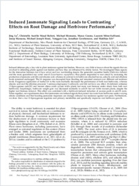 Full-text