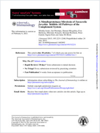 Full-text