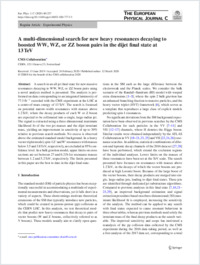 Full-text