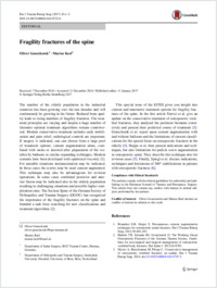 Full-text