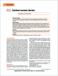 Full-text