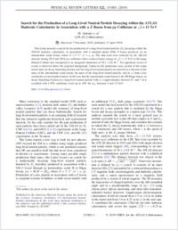 Full-text