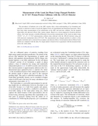 Full-text