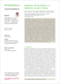 Full-text