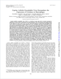 Full-text