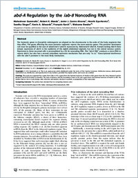 Full-text