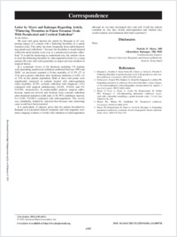 Full-text
