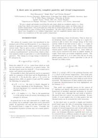 Full-text