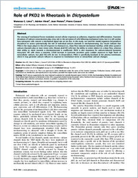 Full-text
