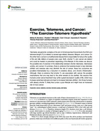 Full-text