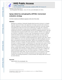 Full-text