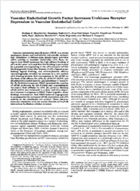 Full-text