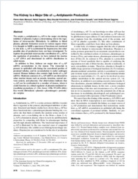 Full-text