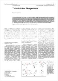Full-text