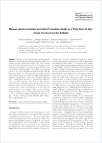 Full-text