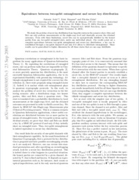 Full-text