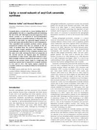Full-text