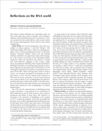 Full-text