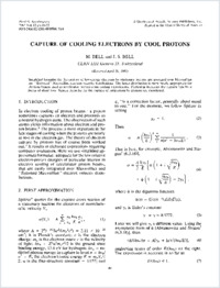 Full-text