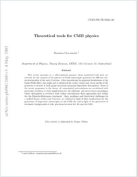 Full-text