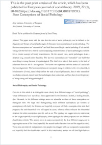 Full-text