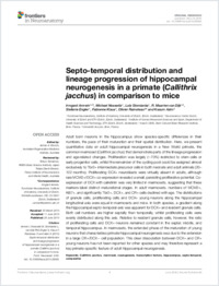Full-text