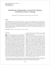 Full-text
