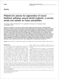 Full-text