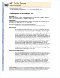 Full-text