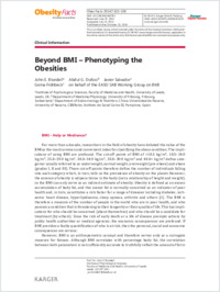 Full-text