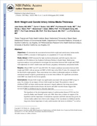 Full-text