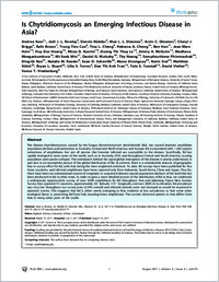 Full-text