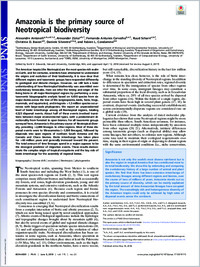 Full-text