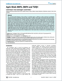 Full-text