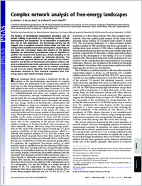 Full-text