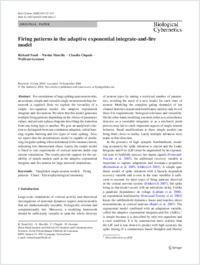 Full-text